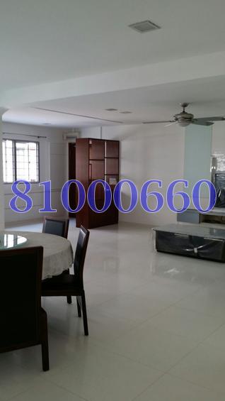 Blk 404 Jurong West Street 42 (Jurong West), HDB 5 Rooms #109238872
